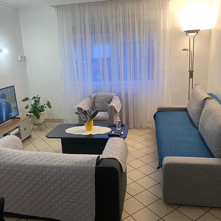 Maison 4 A 8 Personnes Faches-Thumesnil Zewnętrze zdjęcie