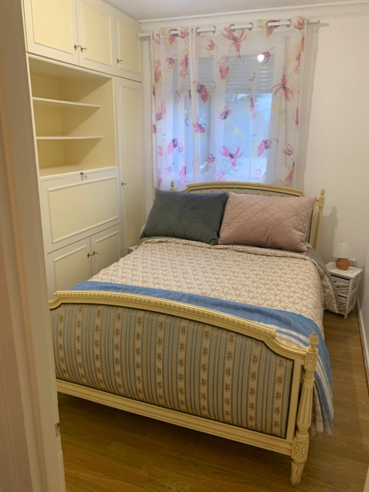Maison 4 A 8 Personnes Faches-Thumesnil Zewnętrze zdjęcie